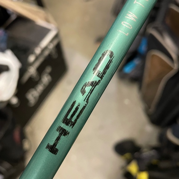 Woman’s golf set 10 plus - Picture 8 of 10